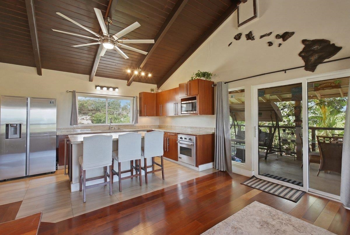 3248 Akala Dr