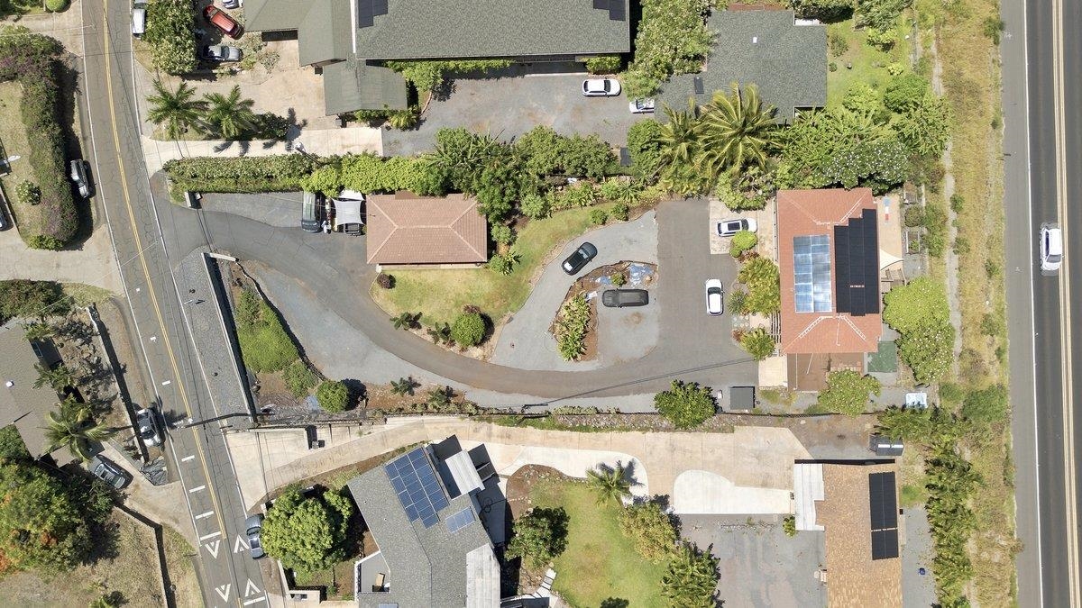3248 Akala Dr