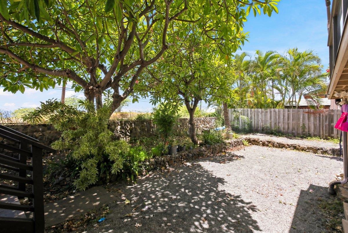 3248 Akala Dr