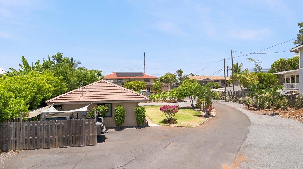 3248 Akala Dr