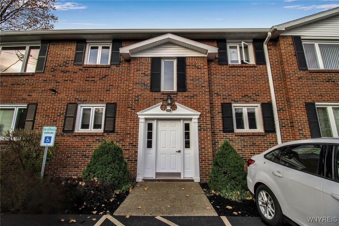 1050 Reserve Road 3
