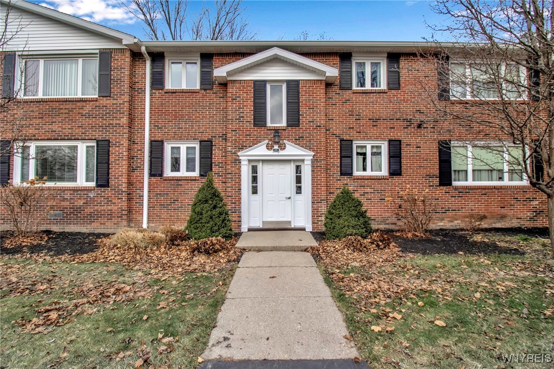 1031 Reserve Road 5