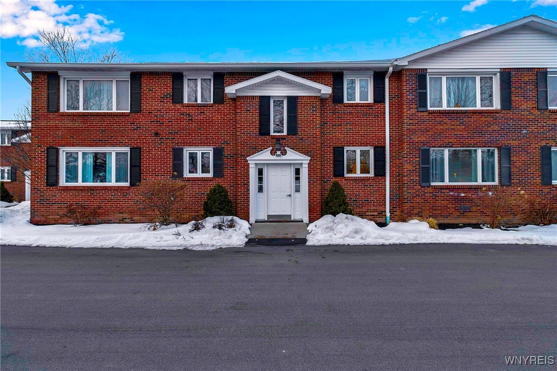 1040 Reserve Road 3