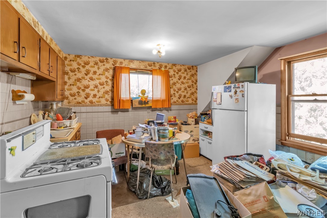 27 Sattler Avenue