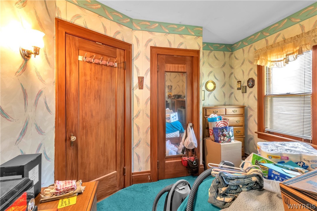 27 Sattler Avenue