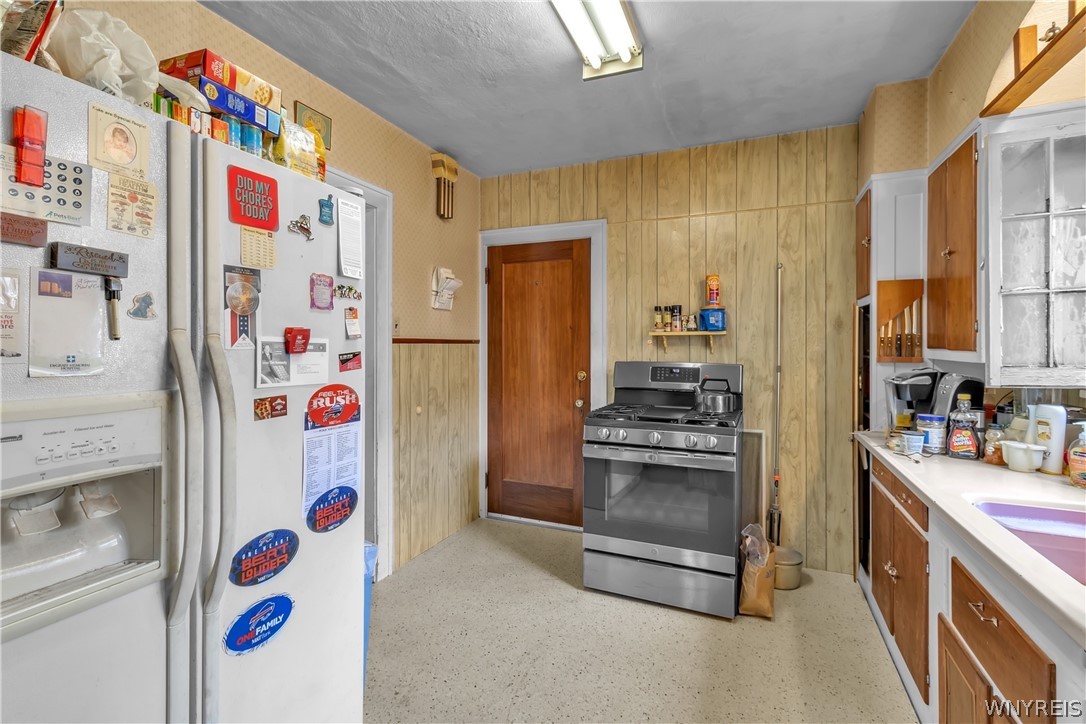 27 Sattler Avenue