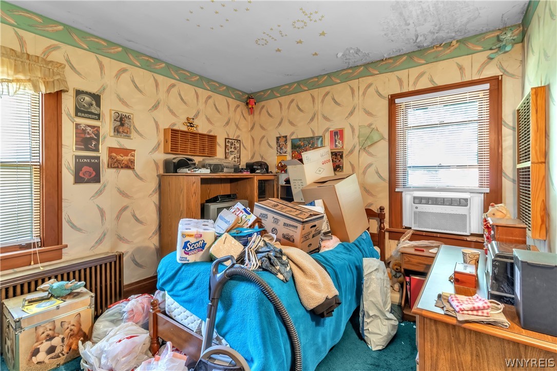 27 Sattler Avenue