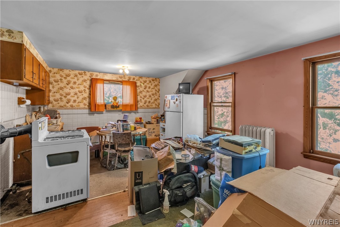 27 Sattler Avenue