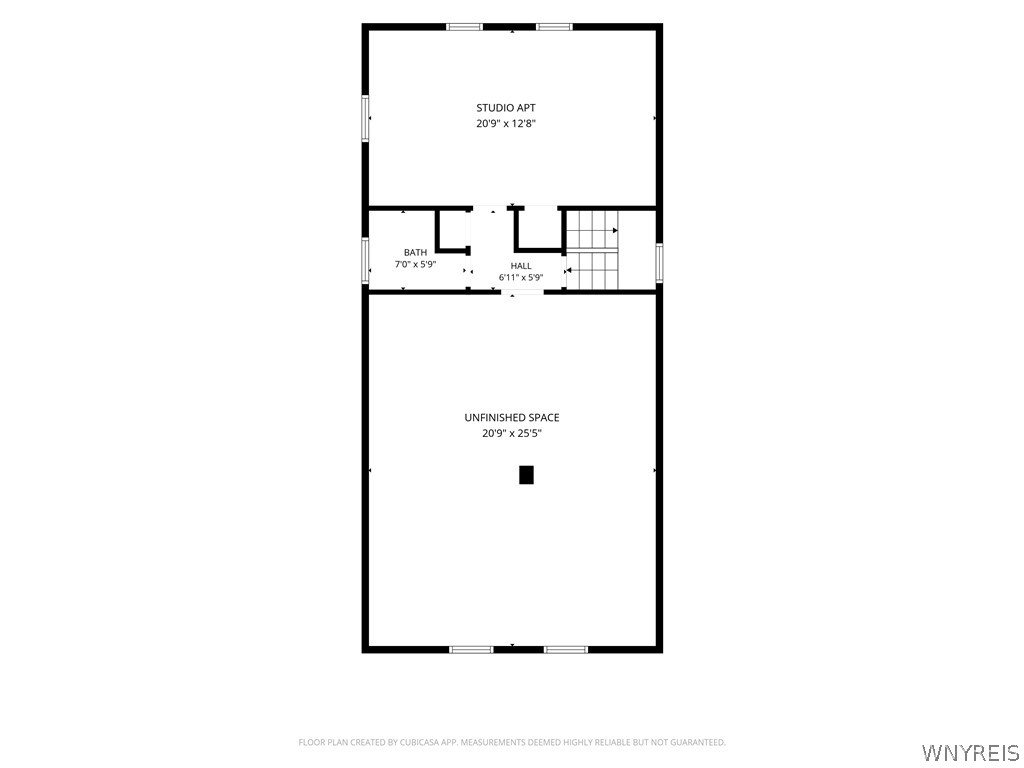27 Sattler Avenue