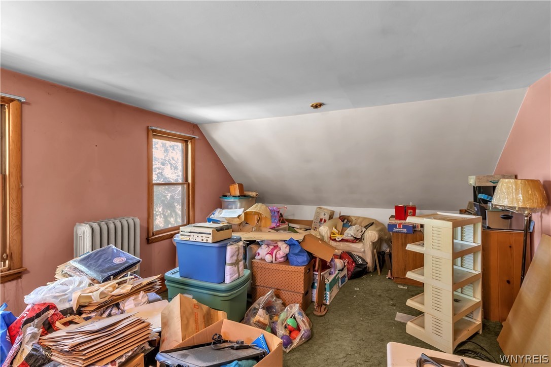 27 Sattler Avenue