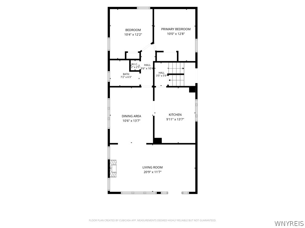 27 Sattler Avenue