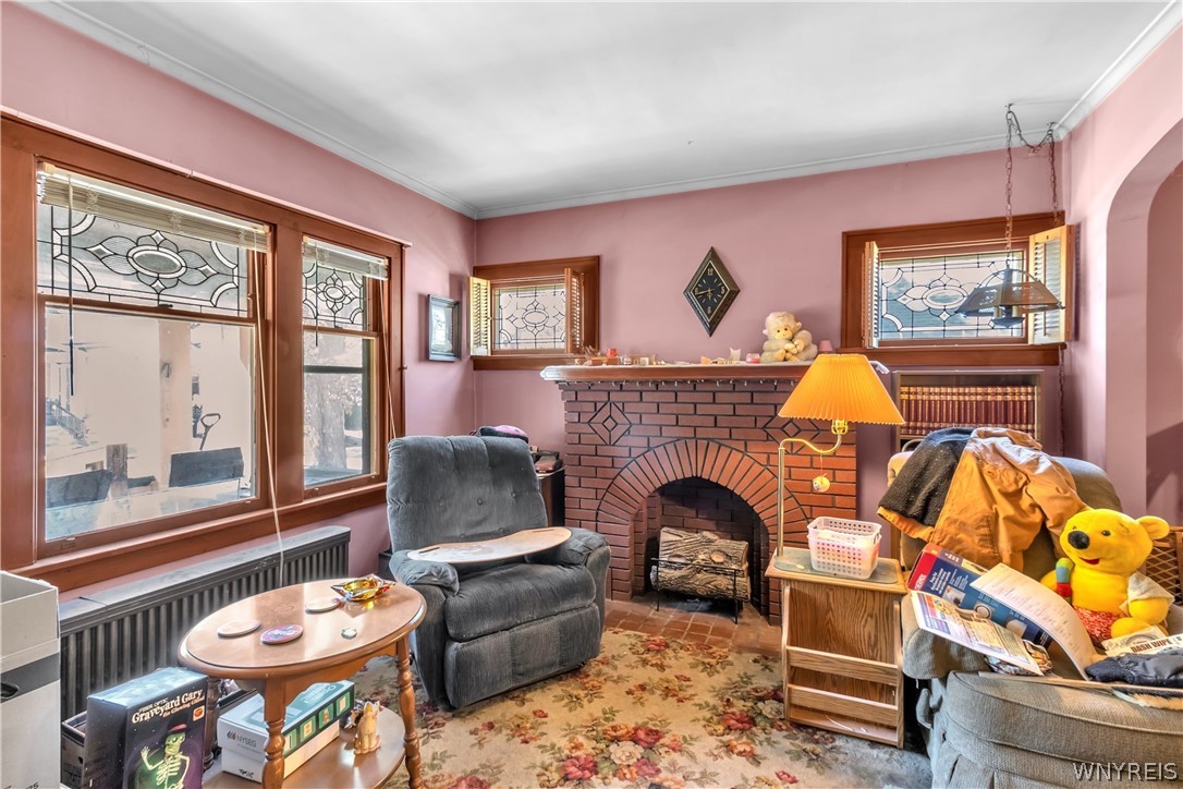 27 Sattler Avenue
