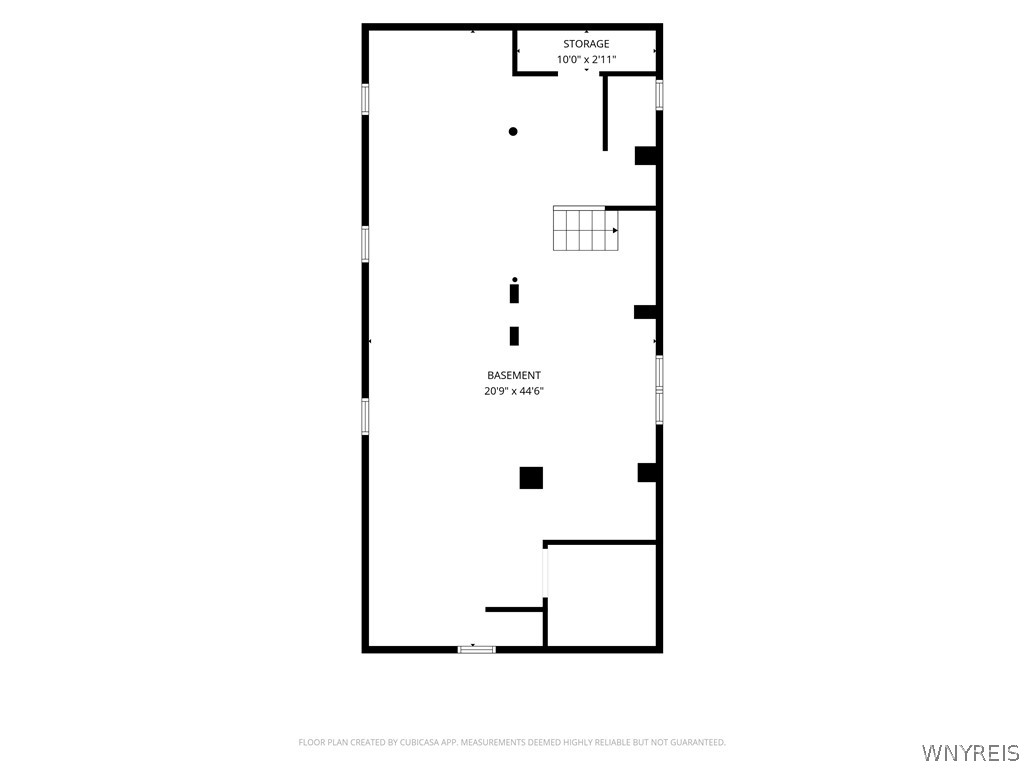 27 Sattler Avenue