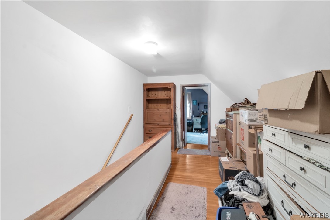 3808 Pearl Street Road