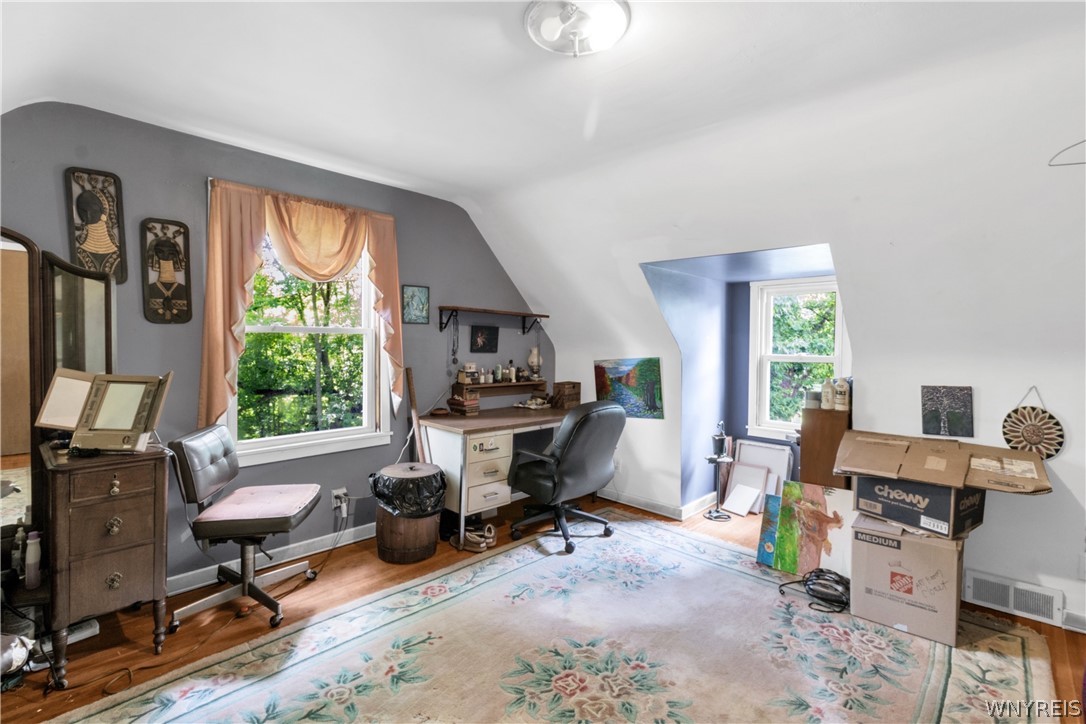 3808 Pearl Street Road