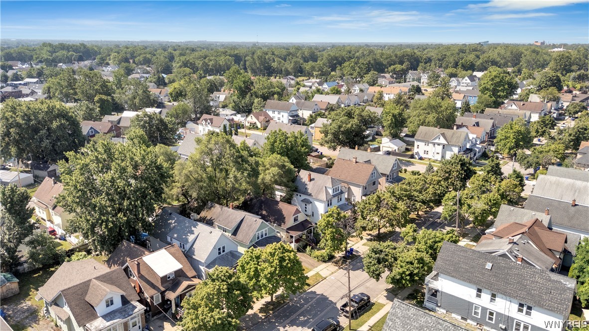 97 Burch Avenue