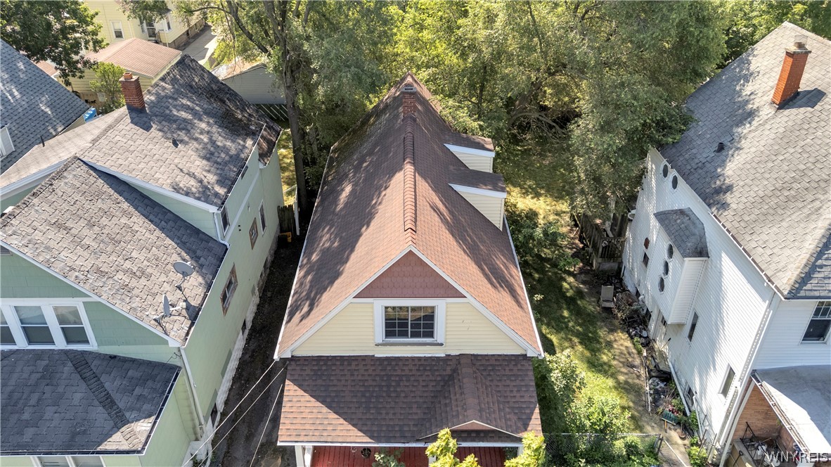 97 Burch Avenue