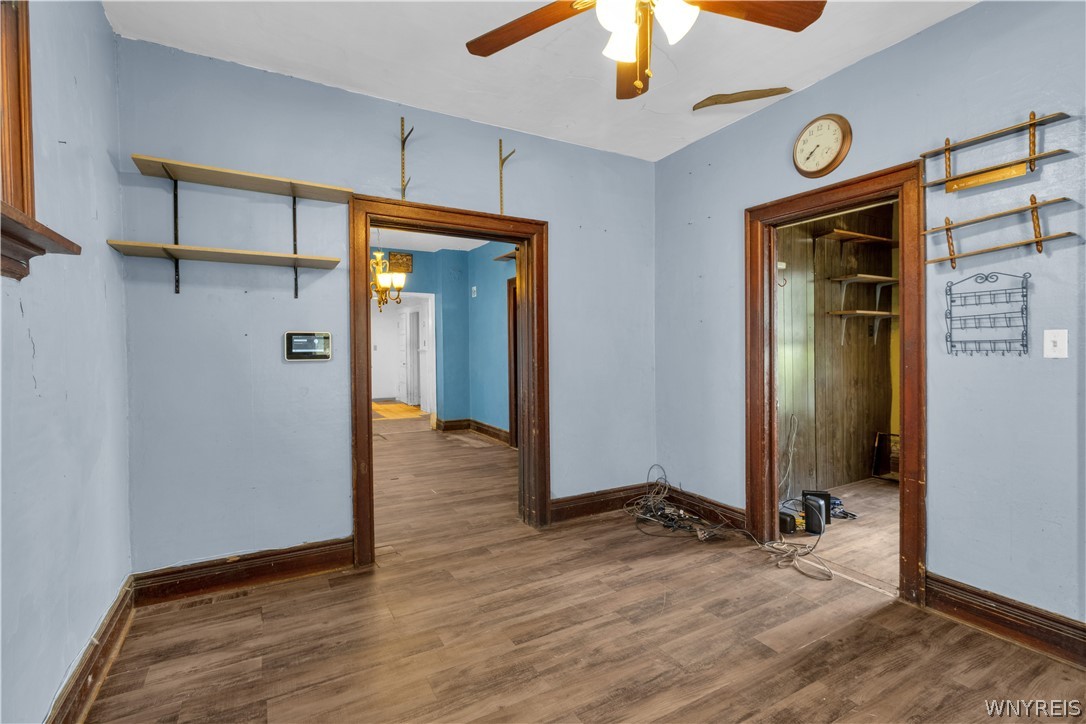 97 Burch Avenue
