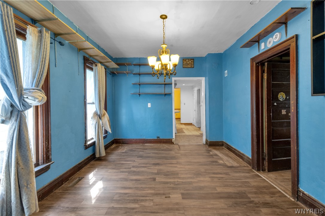 97 Burch Avenue