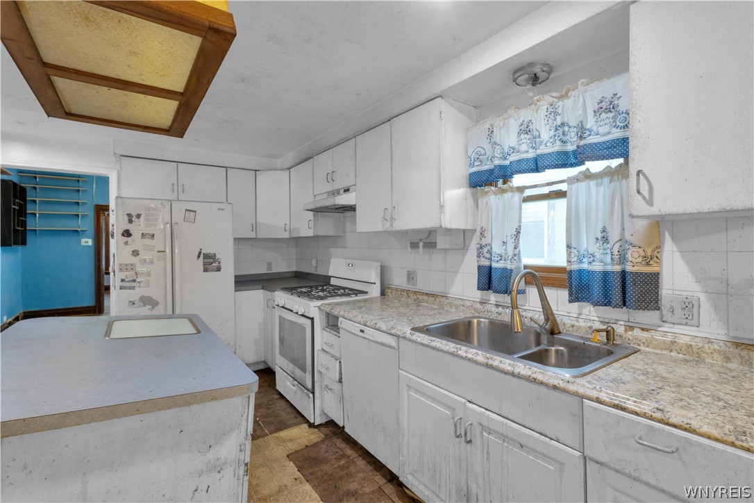 97 Burch Avenue