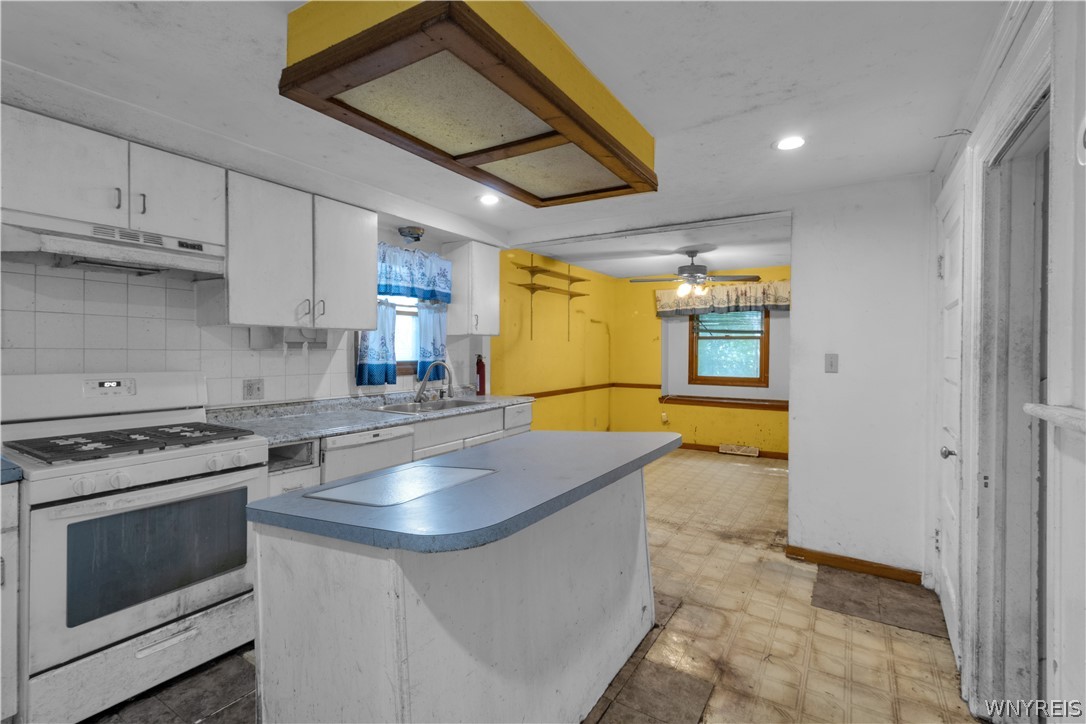 97 Burch Avenue