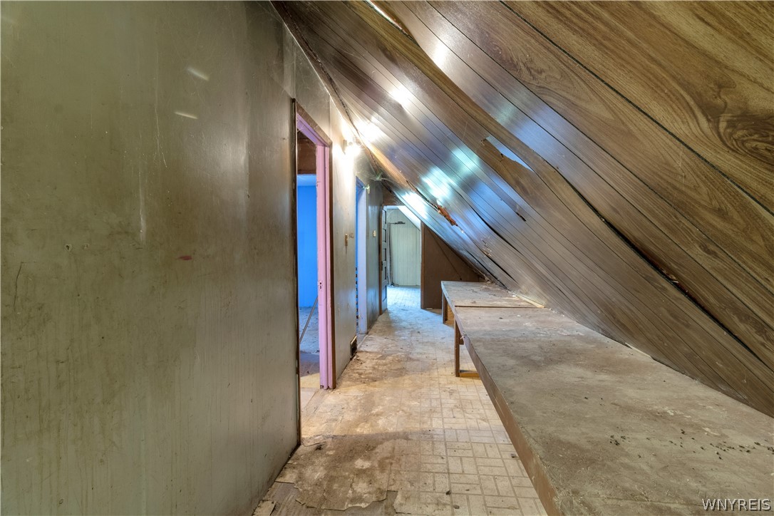 97 Burch Avenue