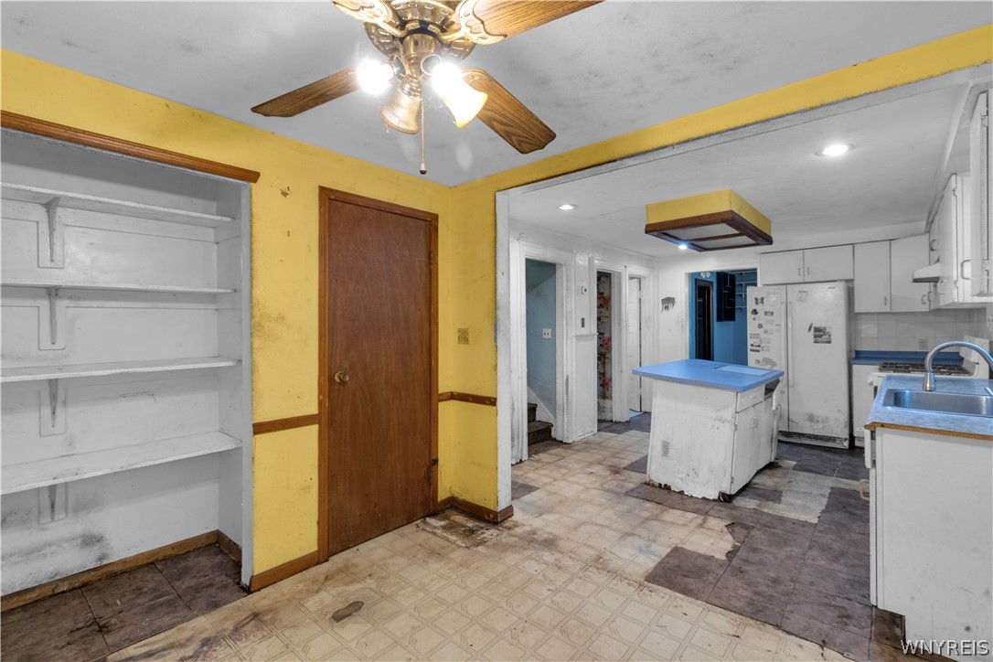 97 Burch Avenue