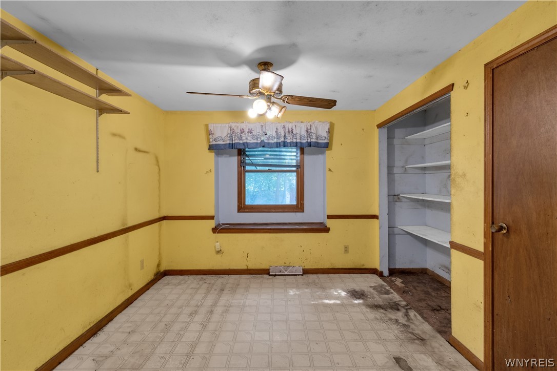 97 Burch Avenue