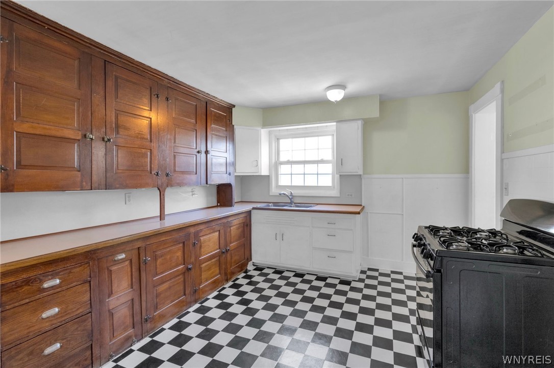 29 Livingston Street