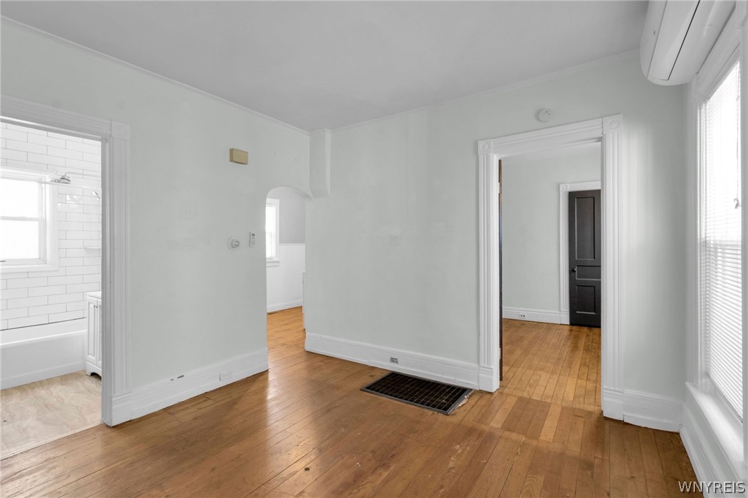 29 Livingston Street