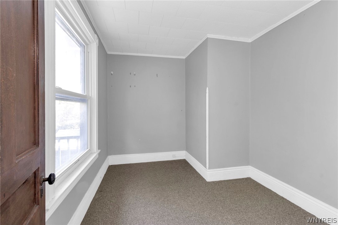 29 Livingston Street