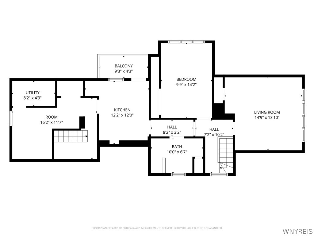 29 Livingston Street