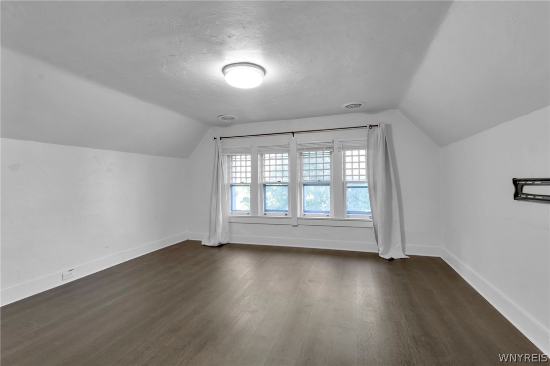 29 Livingston Street