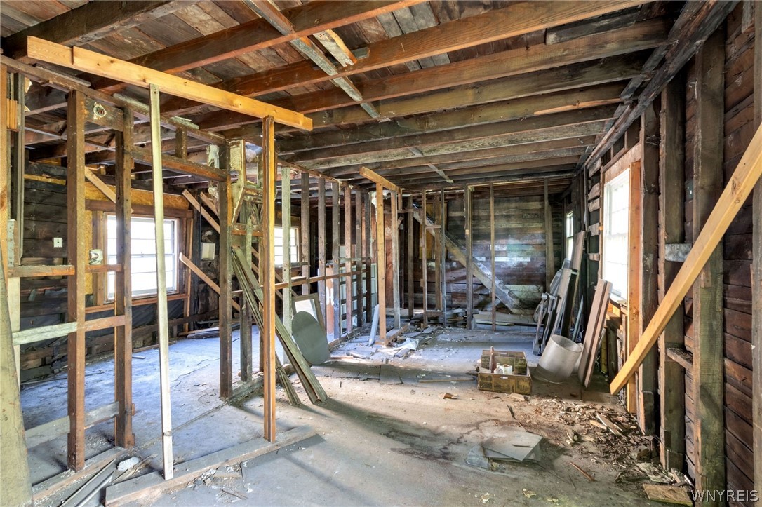 29 Livingston Street