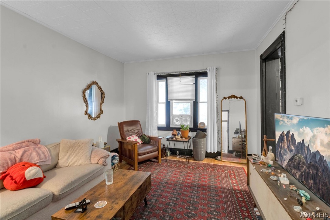 29 Livingston Street