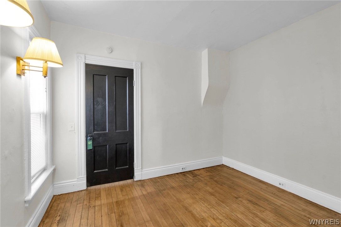 29 Livingston Street
