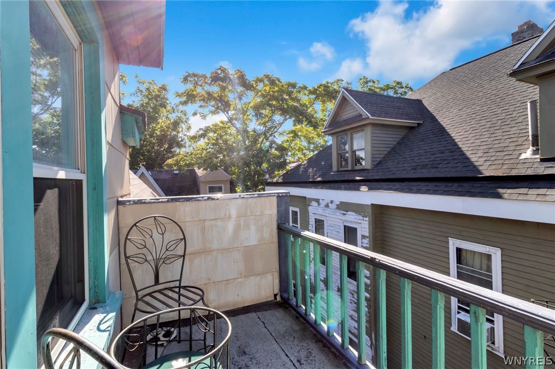 29 Livingston Street