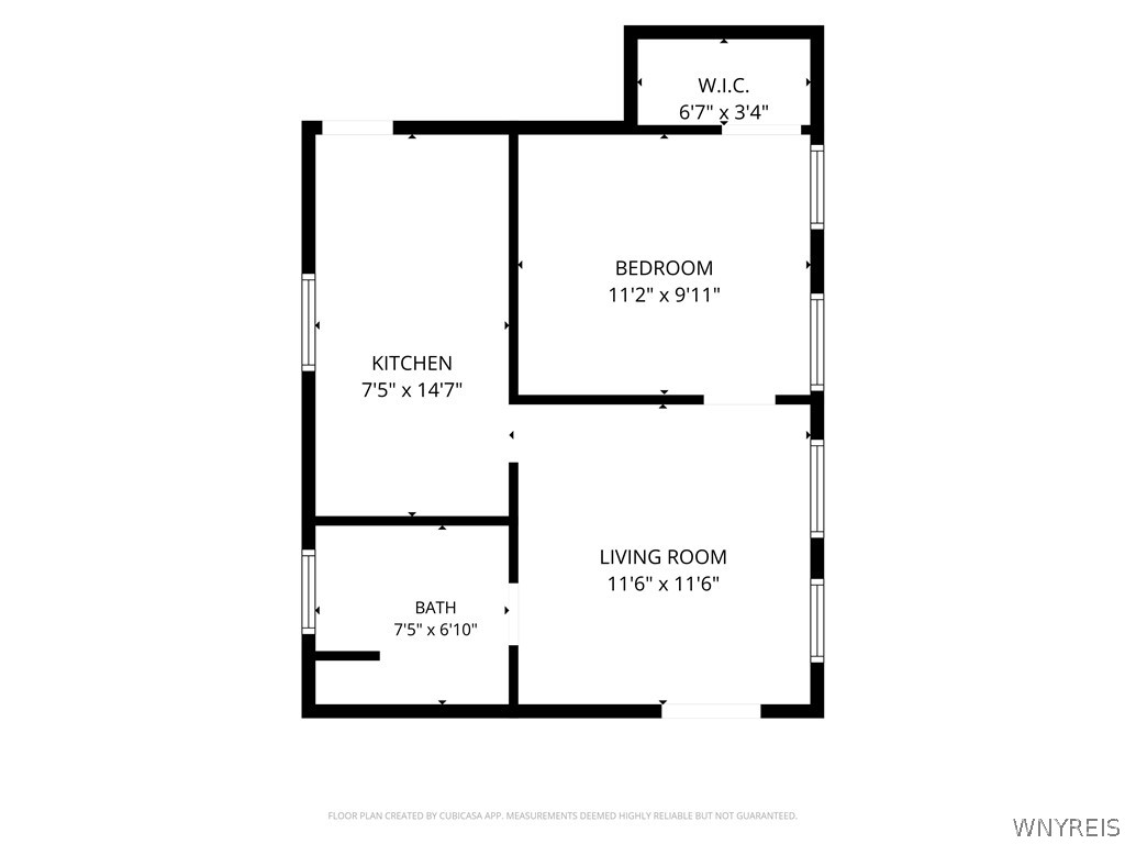 29 Livingston Street
