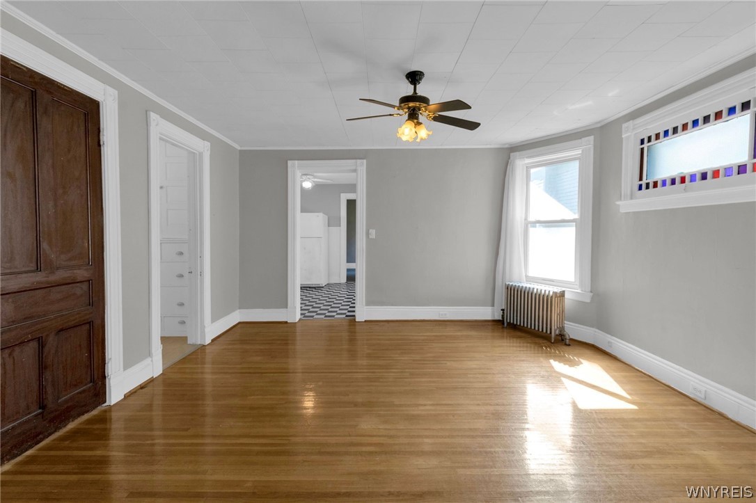 29 Livingston Street