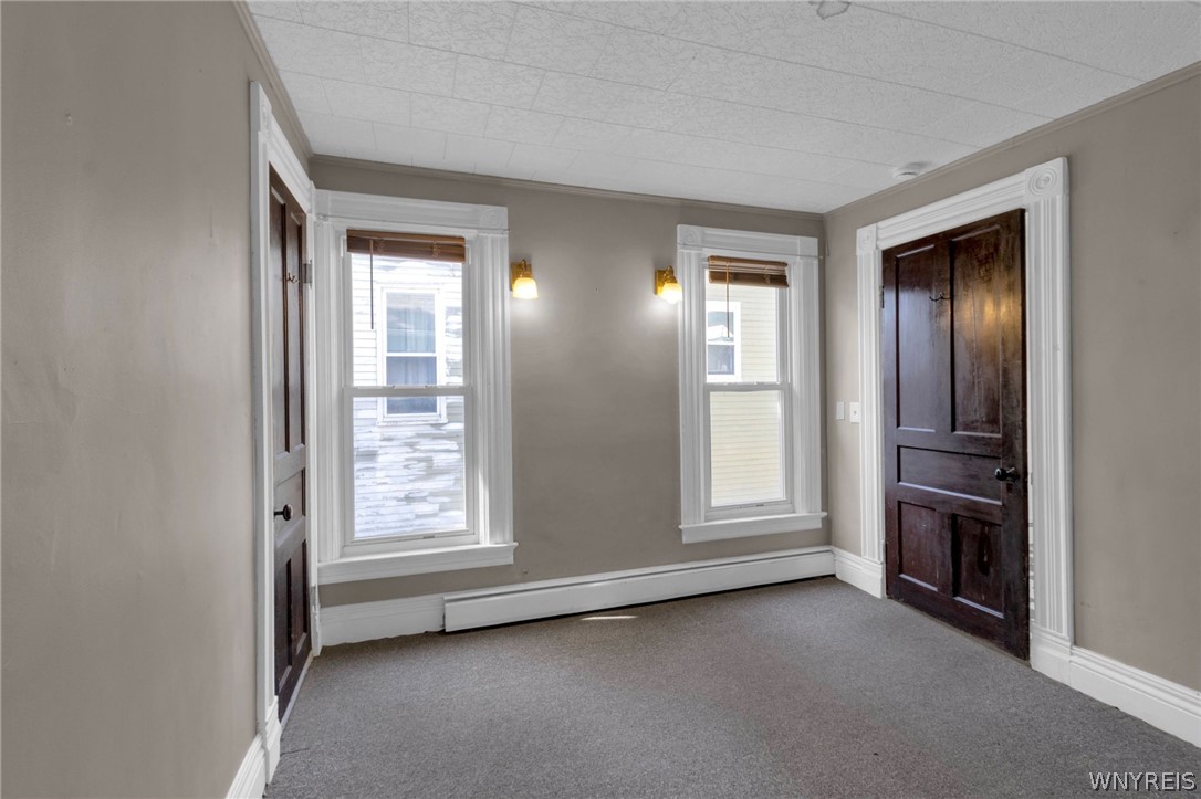 29 Livingston Street