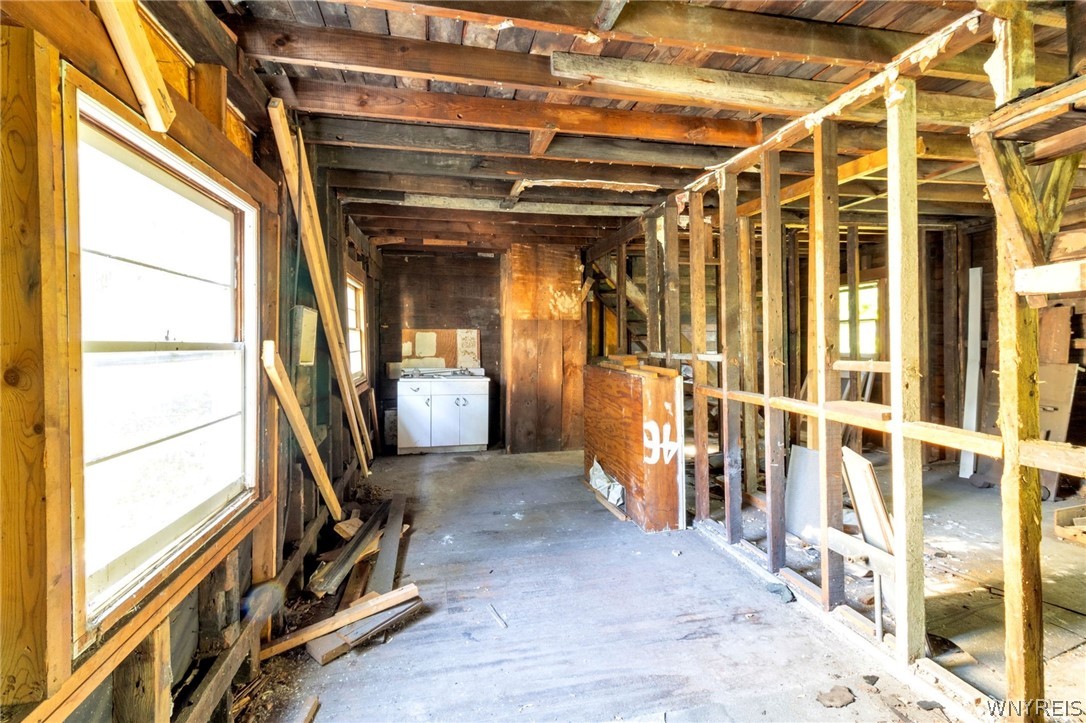 29 Livingston Street