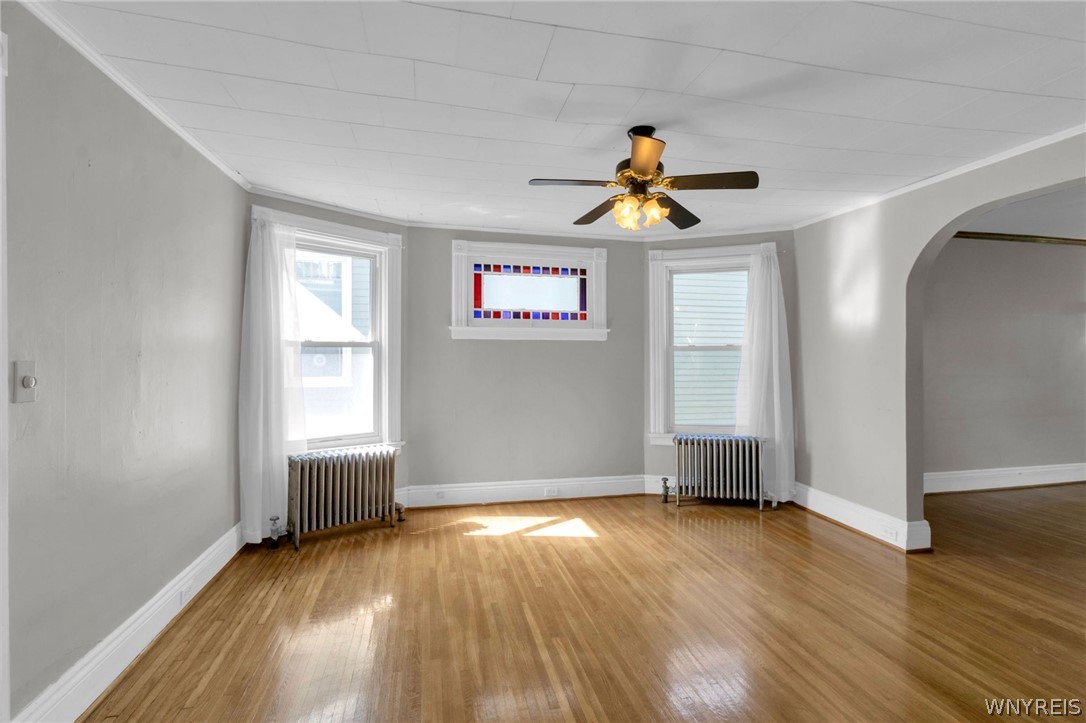 29 Livingston Street