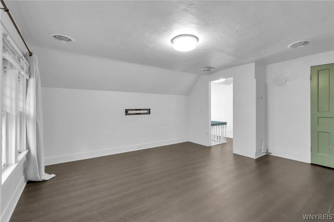 29 Livingston Street
