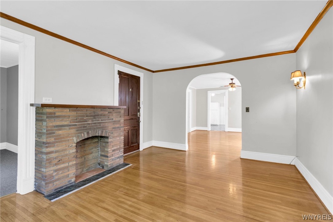 29 Livingston Street