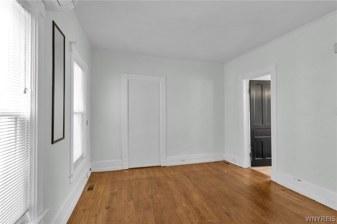 29 Livingston Street