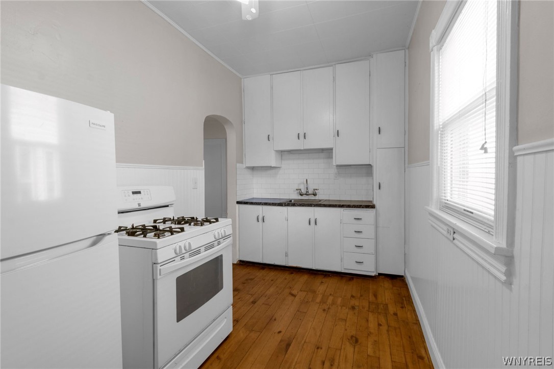 29 Livingston Street
