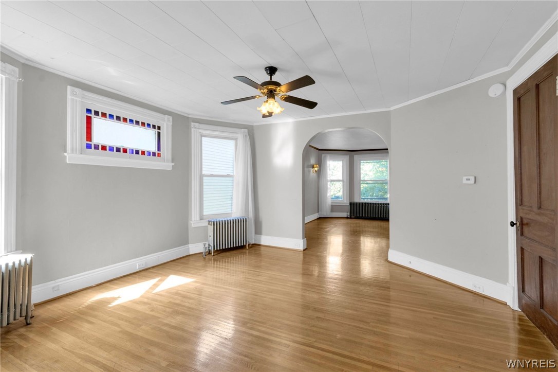 29 Livingston Street