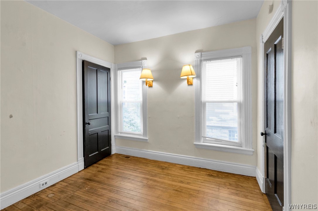 29 Livingston Street