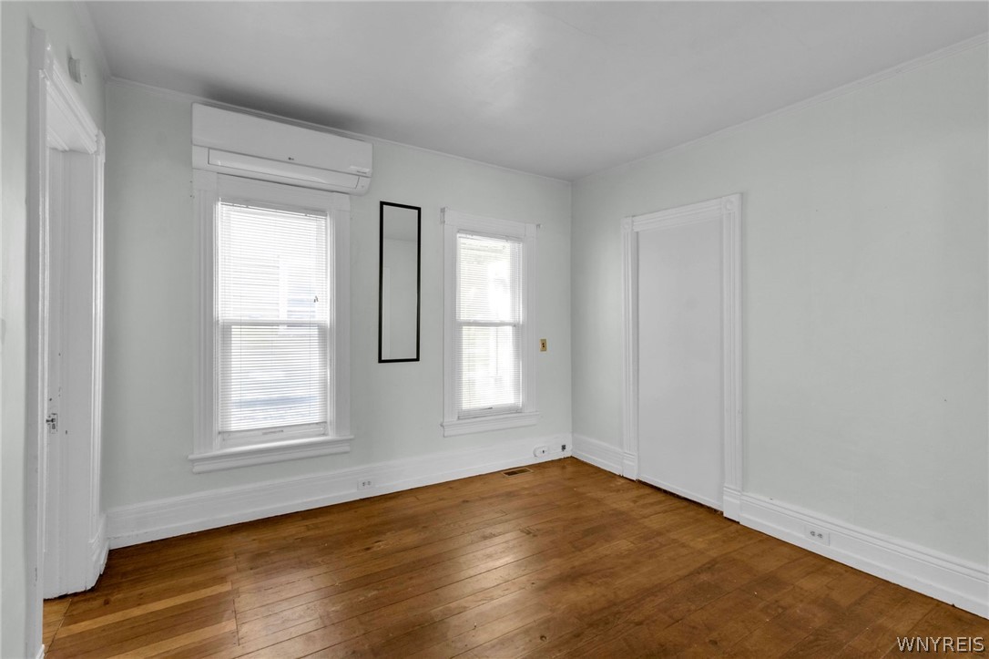 29 Livingston Street