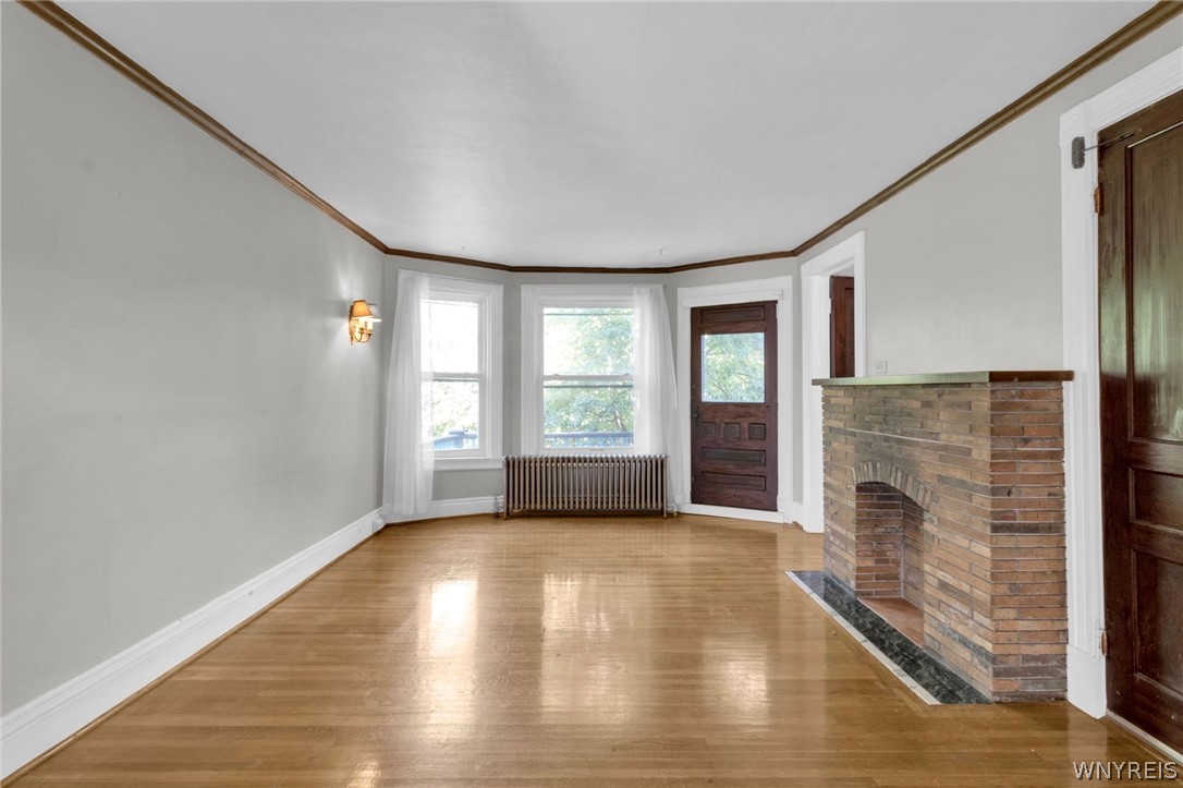 29 Livingston Street